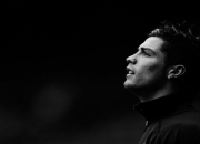 开云官网-震撼！2026美加墨世界杯焦点战，斯洛伐克3-0横扫葡萄牙，哈兰德两射一传闪耀全场