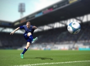 世界杯2026-沙漠风暴！阿联酋3-0横扫卡塔尔，阿诺德两传一射导演最犀利反击