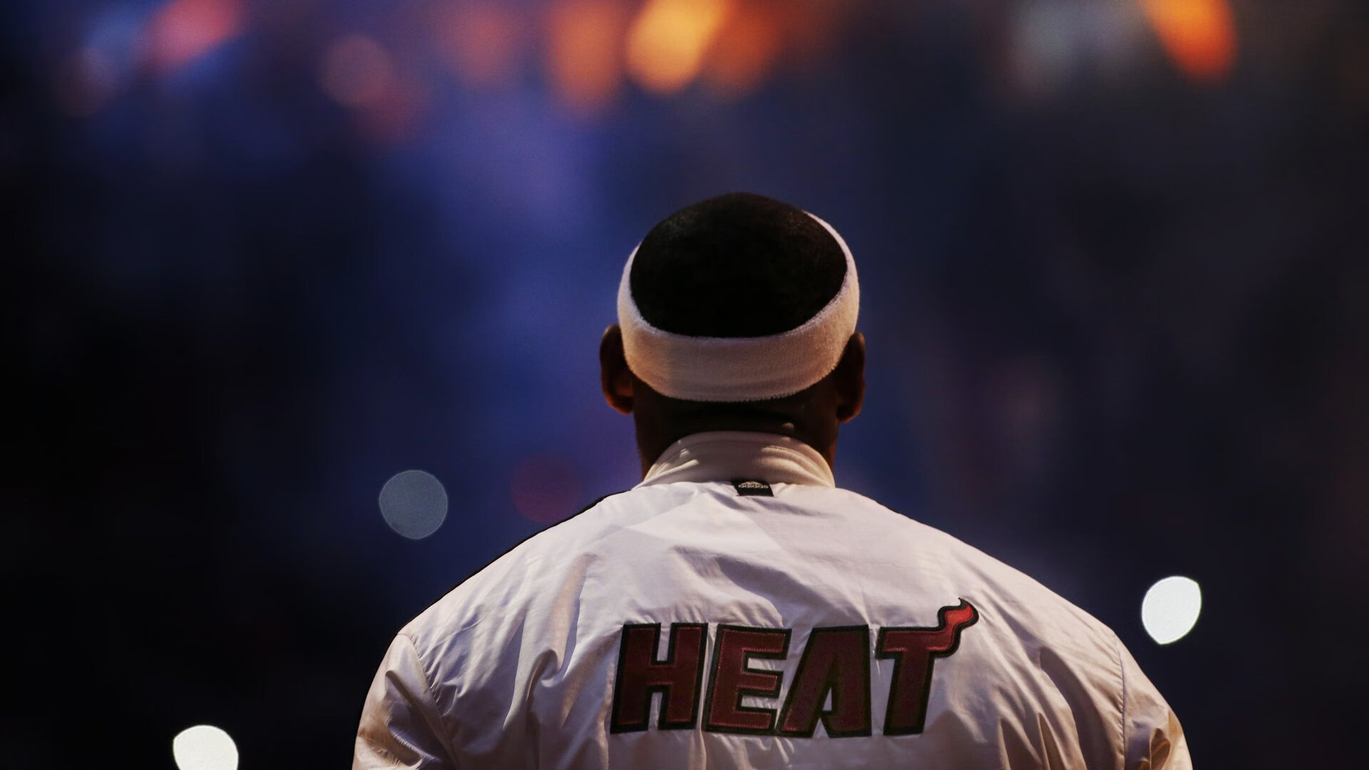 今夜，哥本哈根的钟摆掐住了德黑兰的咽喉，丹麦式节奏如何让波斯铁骑迷失在时间裂缝里