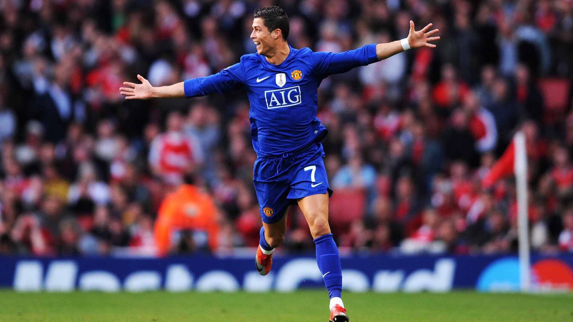 2026世界杯H组惊天一战，法国力克英格兰，哈基米闪电反击撕裂三狮防线