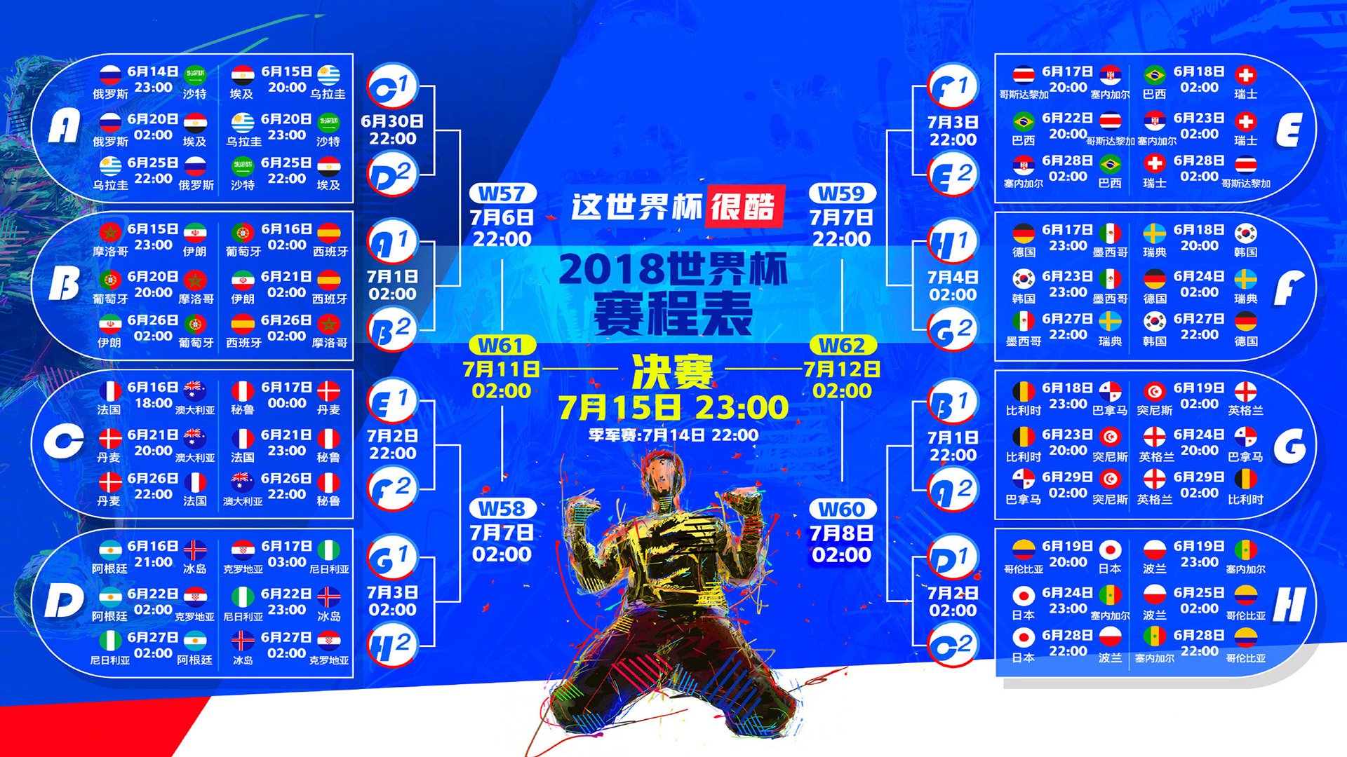 北欧内战变屠杀！丹麦3-0挪威昂首晋级，19岁加维一剑封喉引爆全场